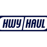 Hwy Haul
        Verified Company