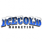 Ice Cold Marketing
        Verified Company