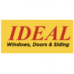 Ideal Windows,Doors & Siding
        Verified Company