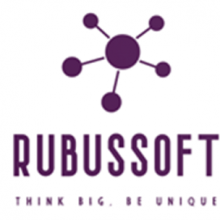RubusSoft
        Verified Company