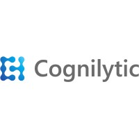 Cognilytic
        Verified Company