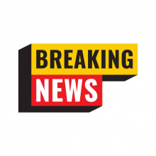 l Caribbean Press Center
        Verified Company