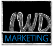 IWD Marketing