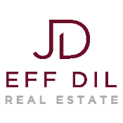 Jeff Dill Real Estate
        Verified Company