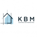 K Brothers Marketing
        Verified Company