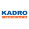 Kadro
        Verified Company