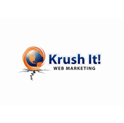 Krush It Marketing, Inc.
        Verified Company