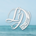 La' James International College
        Verified Company