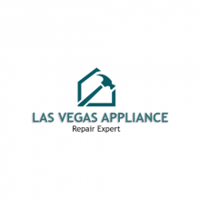 Las Vegas Appliance Repair Expert
        Verified Company