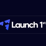 Software Startup Company
        Verified Company