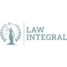 Law Integral
        Verified Company