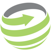 Linkmedia 360
