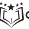 Online Tutoring Services
        Verified Company