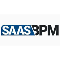 SaasBPM
        Verified Company