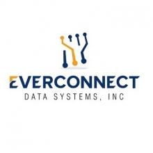 Everconnect Data Systems Inc.
        Verified Company