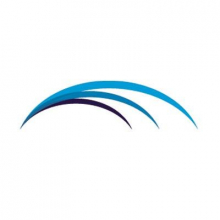 Affiliated Communications
        Verified Company