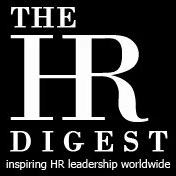 The HR Digest
        Verified Company