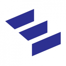 Eastern DataComm
        Verified Company