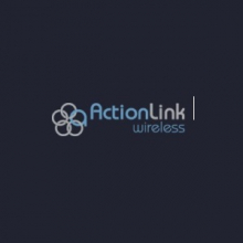 Action Link Wireless
        Verified Company