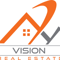 Vision Real Estate NY
        Verified Company