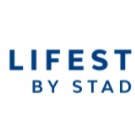 Lifestyle by Stadler
        Verified Company