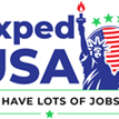 USA Job Portals
        Verified Company