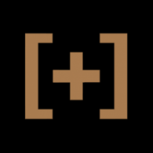 Construction Theory
        Verified Company