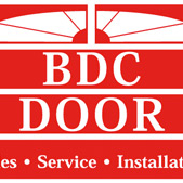 BDC Door Co
        Verified Company