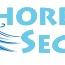 Penetration Testing Services
        Verified Company