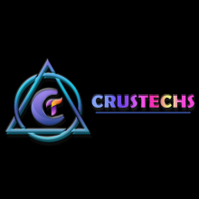 Crustechs
        Verified Company