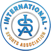 Play International Sports Association
        Verified Company