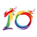 10alogo
        Verified Company