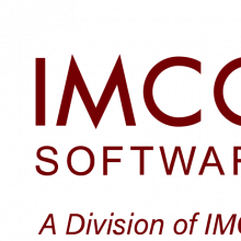 IMCO Software
        Verified Company