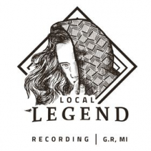 Local Legend Recording
        Verified Company