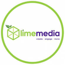 Lime Media Group, Inc.
        Verified Company