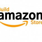 Build Amazon Store
        Verified Company