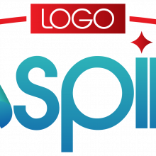 San Jose SEO
        Verified Company