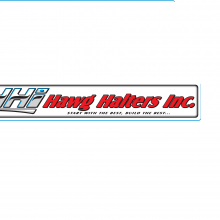 Custom Chrome Motorcycle Parts
        Verified Company