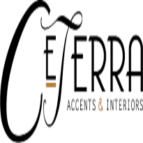 CeTerra Accents & Interiors
        Verified Company