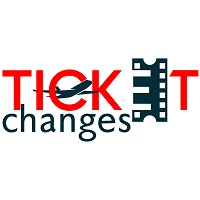 TicketChanges
        Verified Company