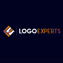 Logo Experts Inc.
        Verified Company