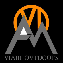 VIAM Outdoors
        Verified Company
