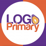 Logo Primary
        Verified Company