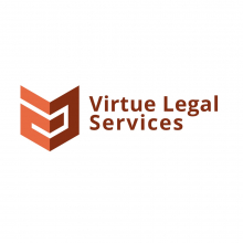 Virtuelegalservices
        Verified Company