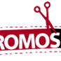 Use Promos
        Verified Company