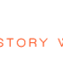 Zaner Harden Law
        Verified Company