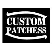 Custom Patchess - Top Quality American Brand For Patch Making
        Verified Company