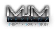 MJM Designz
        Verified Company