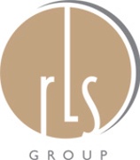 RLS Group
        Verified Company