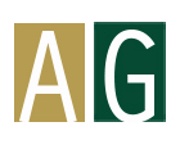 Anthony Gaenzle Marketing
        Verified Company